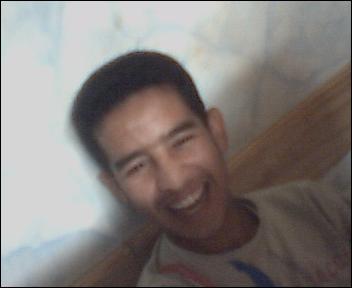 rwijal